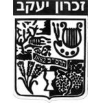 זכרון