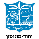 יהוד