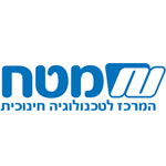 מטח