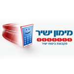 מימון ישיר