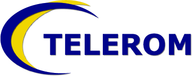 Telerom Computing Solutions